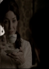 VampireDiariesWorld-dot-nl_6x17ABirdInAGildedCage1016.jpg