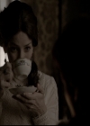 VampireDiariesWorld-dot-nl_6x17ABirdInAGildedCage1017.jpg