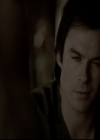 VampireDiariesWorld-dot-nl_6x17ABirdInAGildedCage1018.jpg