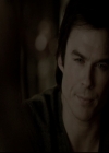 VampireDiariesWorld-dot-nl_6x17ABirdInAGildedCage1019.jpg