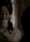 VampireDiariesWorld-dot-nl_6x17ABirdInAGildedCage1020.jpg