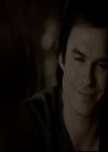 VampireDiariesWorld-dot-nl_6x17ABirdInAGildedCage1022.jpg