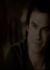 VampireDiariesWorld-dot-nl_6x17ABirdInAGildedCage1023.jpg