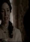 VampireDiariesWorld-dot-nl_6x17ABirdInAGildedCage1024.jpg