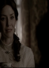 VampireDiariesWorld-dot-nl_6x17ABirdInAGildedCage1025.jpg