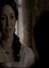 VampireDiariesWorld-dot-nl_6x17ABirdInAGildedCage1026.jpg