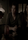 VampireDiariesWorld-dot-nl_6x17ABirdInAGildedCage1027.jpg