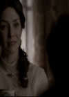 VampireDiariesWorld-dot-nl_6x17ABirdInAGildedCage1028.jpg