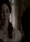 VampireDiariesWorld-dot-nl_6x17ABirdInAGildedCage1029.jpg