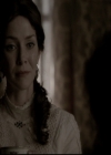 VampireDiariesWorld-dot-nl_6x17ABirdInAGildedCage1030.jpg