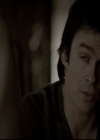 VampireDiariesWorld-dot-nl_6x17ABirdInAGildedCage1031.jpg