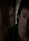 VampireDiariesWorld-dot-nl_6x17ABirdInAGildedCage1032.jpg