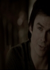 VampireDiariesWorld-dot-nl_6x17ABirdInAGildedCage1033.jpg