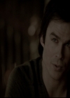 VampireDiariesWorld-dot-nl_6x17ABirdInAGildedCage1034.jpg