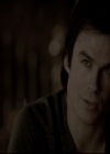 VampireDiariesWorld-dot-nl_6x17ABirdInAGildedCage1035.jpg