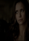 VampireDiariesWorld-dot-nl_6x17ABirdInAGildedCage1036.jpg