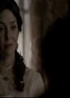 VampireDiariesWorld-dot-nl_6x17ABirdInAGildedCage1037.jpg