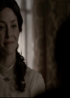 VampireDiariesWorld-dot-nl_6x17ABirdInAGildedCage1038.jpg