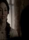 VampireDiariesWorld-dot-nl_6x17ABirdInAGildedCage1040.jpg