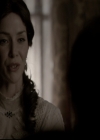 VampireDiariesWorld-dot-nl_6x17ABirdInAGildedCage1041.jpg