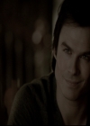 VampireDiariesWorld-dot-nl_6x17ABirdInAGildedCage1042.jpg