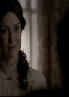 VampireDiariesWorld-dot-nl_6x17ABirdInAGildedCage1043.jpg