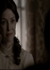 VampireDiariesWorld-dot-nl_6x17ABirdInAGildedCage1044.jpg