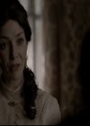 VampireDiariesWorld-dot-nl_6x17ABirdInAGildedCage1045.jpg