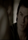 VampireDiariesWorld-dot-nl_6x17ABirdInAGildedCage1046.jpg