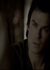 VampireDiariesWorld-dot-nl_6x17ABirdInAGildedCage1047.jpg