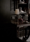 VampireDiariesWorld-dot-nl_6x17ABirdInAGildedCage1048.jpg