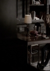 VampireDiariesWorld-dot-nl_6x17ABirdInAGildedCage1049.jpg