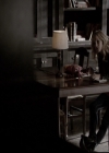 VampireDiariesWorld-dot-nl_6x17ABirdInAGildedCage1050.jpg