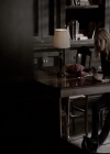 VampireDiariesWorld-dot-nl_6x17ABirdInAGildedCage1051.jpg