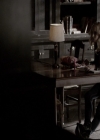 VampireDiariesWorld-dot-nl_6x17ABirdInAGildedCage1052.jpg