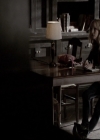 VampireDiariesWorld-dot-nl_6x17ABirdInAGildedCage1053.jpg