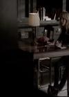 VampireDiariesWorld-dot-nl_6x17ABirdInAGildedCage1054.jpg