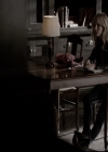 VampireDiariesWorld-dot-nl_6x17ABirdInAGildedCage1055.jpg