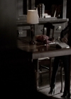 VampireDiariesWorld-dot-nl_6x17ABirdInAGildedCage1056.jpg