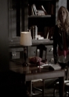 VampireDiariesWorld-dot-nl_6x17ABirdInAGildedCage1057.jpg