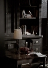 VampireDiariesWorld-dot-nl_6x17ABirdInAGildedCage1058.jpg