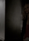 VampireDiariesWorld-dot-nl_6x17ABirdInAGildedCage1060.jpg