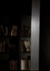 VampireDiariesWorld-dot-nl_6x17ABirdInAGildedCage1061.jpg