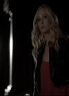 VampireDiariesWorld-dot-nl_6x17ABirdInAGildedCage1062.jpg