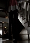 VampireDiariesWorld-dot-nl_6x17ABirdInAGildedCage1063.jpg