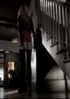 VampireDiariesWorld-dot-nl_6x17ABirdInAGildedCage1064.jpg