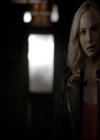 VampireDiariesWorld-dot-nl_6x17ABirdInAGildedCage1067.jpg