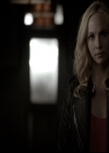 VampireDiariesWorld-dot-nl_6x17ABirdInAGildedCage1068.jpg