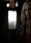 VampireDiariesWorld-dot-nl_6x17ABirdInAGildedCage1069.jpg