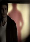 VampireDiariesWorld-dot-nl_6x17ABirdInAGildedCage1070.jpg